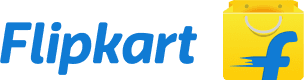 Flipkart logo