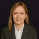 Sheryl Sandberg's picture