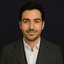 Mark Thompson's picture