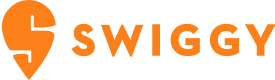 Swiggy logo