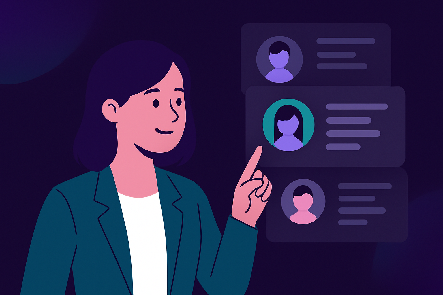 Step 5 Video Thumbnail