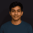 Arun Kumar's picture