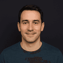 Godchoice Bright's picture