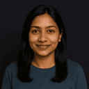 Isah Muhammed's picture