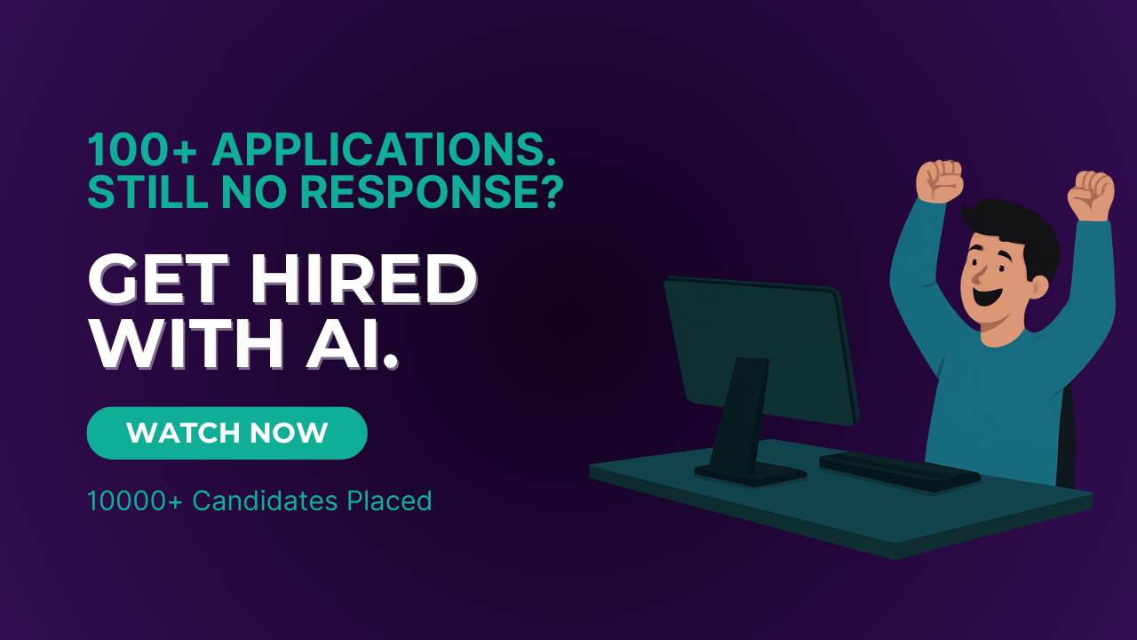 Demo Video Thumbnail