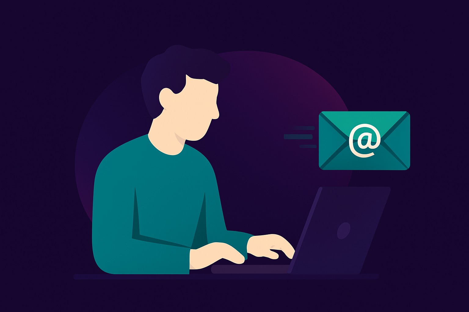 Step 2 Video Thumbnail