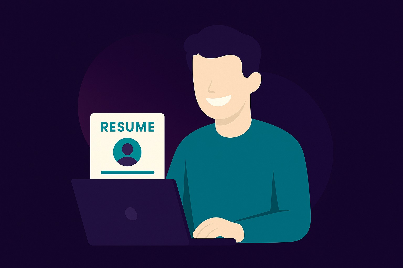 Step 3 Video Thumbnail