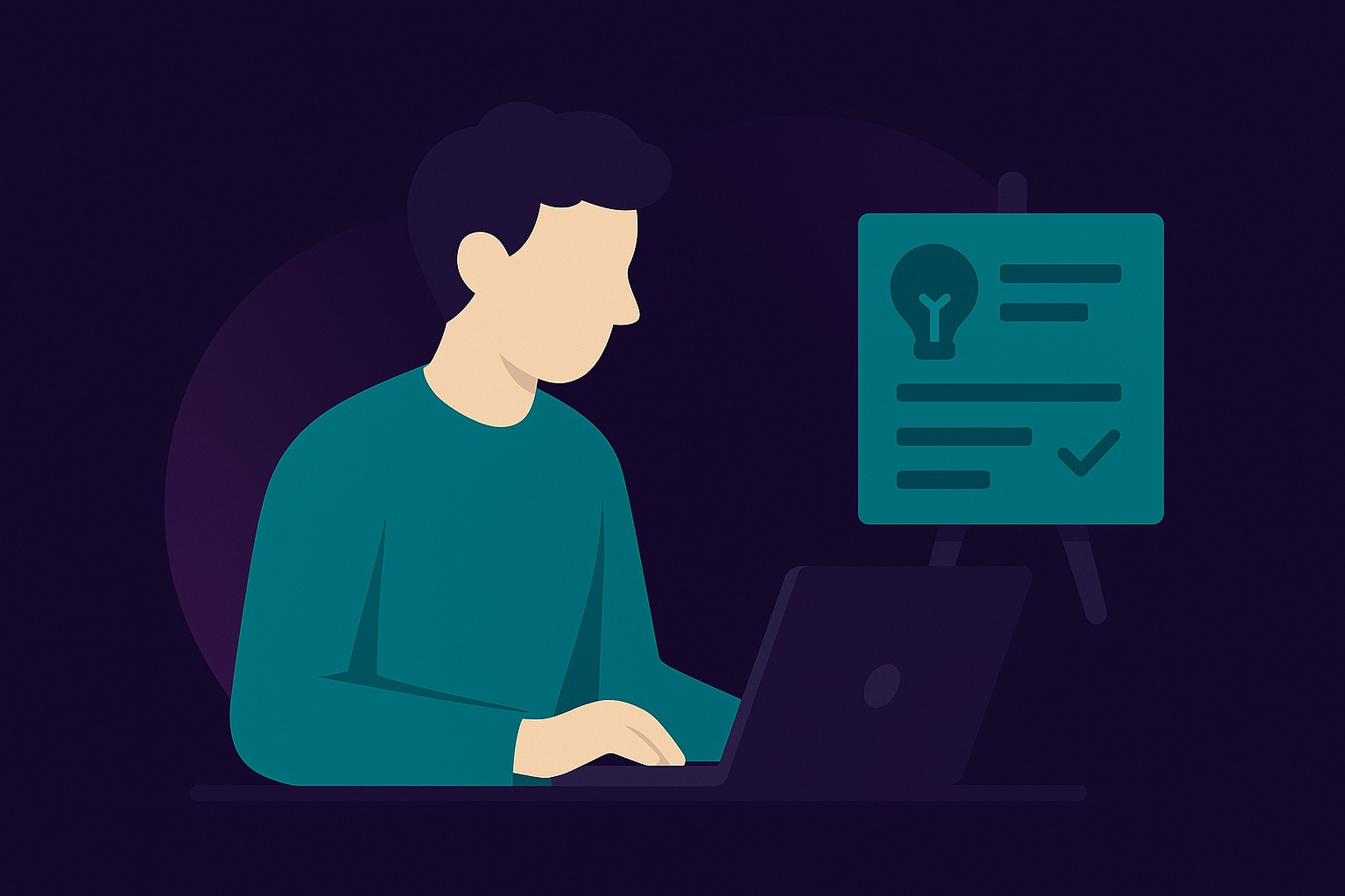 Step 4 Video Thumbnail